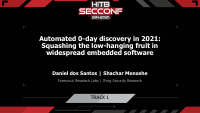 Automated 0-day Discovery @library_Sec.pdf